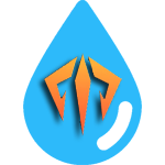 Why-Millennials-Kitchen-Exhaust-Cleaning-Services