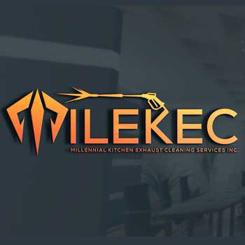 Get a Quick Free Quote